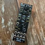 Bastl Pizza + DivSkip + Samara II + Pianist eurorack modules, Muziek en Instrumenten, Ophalen, Zo goed als nieuw, Overige merken