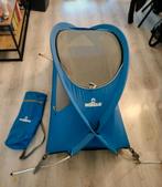 Nomad Reisbed / Tent voor Baby's & Peuters, Ophalen of Verzenden, Zo goed als nieuw