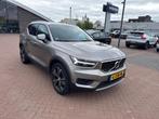 Volvo XC40 2.0 T4 Inscription | Adaptieve Cruise Control | B, 12 maanden, 15 km/l, Euro 6, 92 €/maand