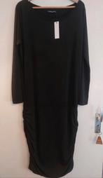 Olcay Gulsen jurk maat XL nieuw met kaartje, Kleding | Dames, Zwart, Olcay Gulsen, Maat 46/48 (XL) of groter, Nieuw