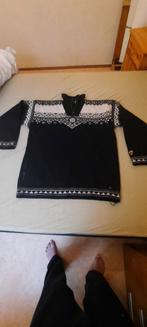 Dale of norway .windstopper xxl ., Ophalen of Verzenden, Kleding