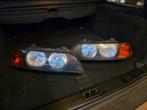 BMW E39 Koplampen - Goede Staat, Ophalen of Verzenden