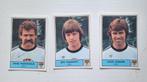 Voetbal 78 Panini - NEC, Ophalen of Verzenden, Zo goed als nieuw, Overige binnenlandse clubs, Poster, Plaatje of Sticker