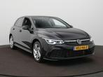 Volkswagen Golf 1.4 eHybrid GTE Side Assist / Head-Up Displa, Auto's, Volkswagen, Stof, Gebruikt, 4 cilinders, Zwart