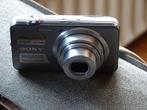 Sony DSC WX-50, Gebruikt, Compact, Ophalen of Verzenden, Sony