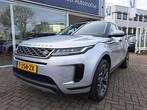 Land Rover Range Rover Evoque 2.0 P200 AWD S leer / panorama, Auto's, 1800 kg, Euro 6, 4 cilinders, 109 €/maand