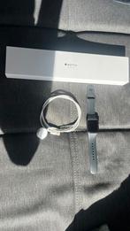 Apple watch Series 3, Apple Watch ⌚️, Zwart, IOS, Ophalen of Verzenden
