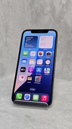 Apple iPhone 12 64GB Zwart, Apple, Zwart, Ophalen of Verzenden, Zo goed als nieuw