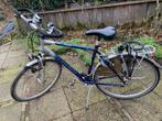 Trek t 400 navigator, Fietsen en Brommers, Versnellingen, Overige merken, Gebruikt, Ophalen