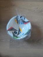 Ek voetbal 2024, Maat XL, Ophalen of Verzenden, Zo goed als nieuw, Bal