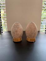 Decoratie Ei PTMD, Ophalen of Verzenden, Zo goed als nieuw