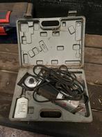 Sectolin scheermachine, Ophalen, Zo goed als nieuw