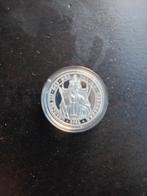 Silver  King Charles 2024, Ophalen of Verzenden, Overige landen