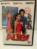 De beste Nederlandstalige DVD's!, Alle leeftijden, Ophalen of Verzenden, Zo goed als nieuw, Komedie