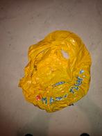 baby float, Ophalen of Verzenden, Jongetje of Meisje, Zwem-accessoire