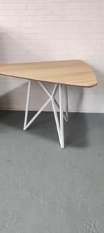 Uw nieuwe tafelpoten laat u maken bij Segers houtwerken, Ophalen, 50 tot 100 cm, Nieuw, 50 tot 100 cm