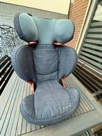 Maxi Cosi RodiFix AirProtect, Kinderen en Baby's, Autostoeltjes, Ophalen, 15 t/m 36 kg, Zo goed als nieuw, Isofix