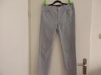 Skinny broek maat 42 merk ANGELS  { NIEUWSTAAT }, Verzenden, Maat 42/44 (L), Zo goed als nieuw, Angels
