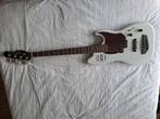 Te koop / Te ruil : Godin RG-4 Ultra Carbon White 2023., Muziek en Instrumenten, Snaarinstrumenten | Gitaren | Bas, Ophalen, Zo goed als nieuw