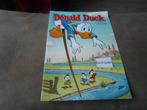 DONALD DUCK, Boeken, Strips | Comics, Meerdere comics, Ophalen of Verzenden, Zo goed als nieuw, Europa
