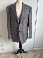 Corneliani heren blazer, Verzenden, Zo goed als nieuw, Maat 52/54 (L)