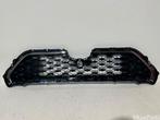 Toyota Rav4 V Grille 53102-42010, Auto-onderdelen, Ophalen of Verzenden, Gebruikt, Voor