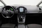 Renault Grand Scénic 1.2 TCe Bose LED, Apple CarPlay, Keyle, Te koop, Benzine, 132 pk, 73 €/maand