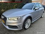 Audi A3 Sportback 1.4 e-tron PHEV Ambition Pro Line plus, Auto's, Gebruikt, Euro 6, 4 cilinders, 150 pk