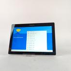 Lenovo TAB 2 A10-70f 32gb || Android 6 || Nu voor € 49.99, 10 inch, Gebruikt, Bescherming voor- en achterkant, Ophalen of Verzenden