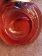 Boucheron Eau de Parfum Miniatuur, Ophalen of Verzenden, Zo goed als nieuw, Miniatuur