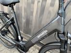 Sparta D-Rule Ultra Bosch performance & Belt aandrijving, Sparta, Nieuw, Ophalen of Verzenden, 51 tot 55 cm