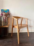 Ikea Stockholm stoel, Ophalen, Gebruikt, Hout