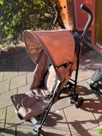 Buggy - Bambino - Lichtgewicht bijna gratis, Ophalen of Verzenden, Gebruikt, Kinderwagen, Overige merken