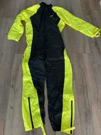 IXS Regenoveral motor 2XL, Motoren, Ophalen of Verzenden, Tweedehands, Laarzen