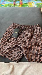 zwembroek s/M, Kleding | Heren, Badmode en Zwemkleding, Ophalen of Verzenden