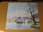 S-Graveland een langerekte dorp onder de rook van Hilversum, Verzenden, Voor 1940, Zo goed als nieuw