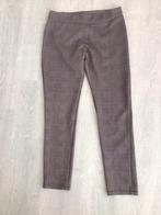 Legging., Legging, Bruin, Ophalen of Verzenden, Maat 44/46 (L)