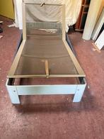Te koop Auping Auronde 90x200  34.5 cm hoog, Ophalen, Huis en Inrichting