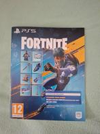 Fortnite flower bundle, Shooter, 1 speler, Nieuw, Ophalen of Verzenden