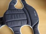( nr. 230 )  draagzak  BEBE  comfort, Overige merken, Buik of Rug, Ophalen of Verzenden, Zo goed als nieuw