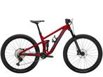 TREK Top Fuel 8 L van € 4099.-, Fietsen en Brommers, Ophalen, 45 tot 49 cm, Nieuw, Trek