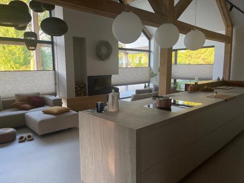 Schoonmaakster gezocht, Diensten en Vakmensen, Huishoudelijke hulp, Schoonmaken, Strijken