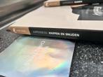 Hair level kappers boeken, Boeken, Studieboeken en Cursussen, Ophalen, Zo goed als nieuw, MBO