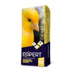 Expert Base kanarie 20 kg, Ophalen of Verzenden, Nieuw, Eten en Drinken