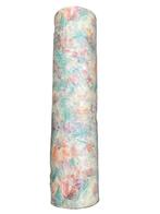 INPAKPAPIER CADEAUPAPIER ROL 220 meter 57 CM BLOEMENZEE, Diversen, Cadeaupapier, -, -, Nieuw, Ophalen of Verzenden