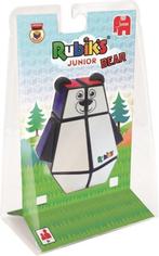 JUMBO Rubik's Junior Bear *NEW*, Nieuw, Ophalen of Verzenden