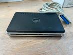 Daylink DPR 1061 print server, Ophalen of Verzenden, Gebruikt, Extern, Daylink