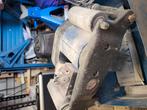 BAIER sleuvenfrees type 500, Doe-het-zelf en Verbouw, Gereedschap | Freesmachines, Ophalen, Nieuw