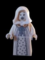 nieuw lego minifiguur halloween spook € 6.25, Lego, Lego, Lego, Nieuw