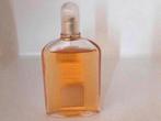 Discontinued Tom Ford for Men 100 ml eau de toilette, Verzenden, Nieuw